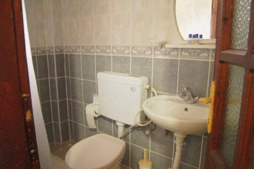 Haci Abdullahlar Konagi Hotel Mudurnu Quarto foto